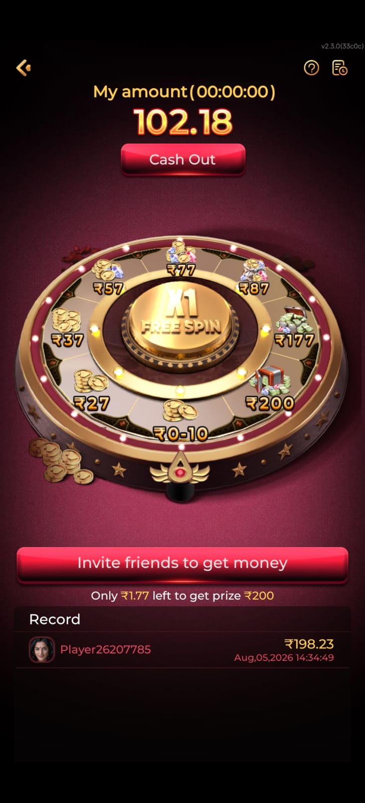 IC7 Game APK, IC7 App and IC7 Download 2026
