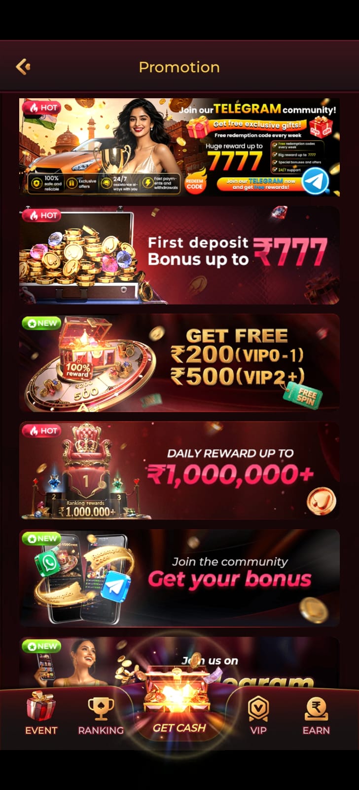 IC7 Download Guide for IC7 Game App and APK