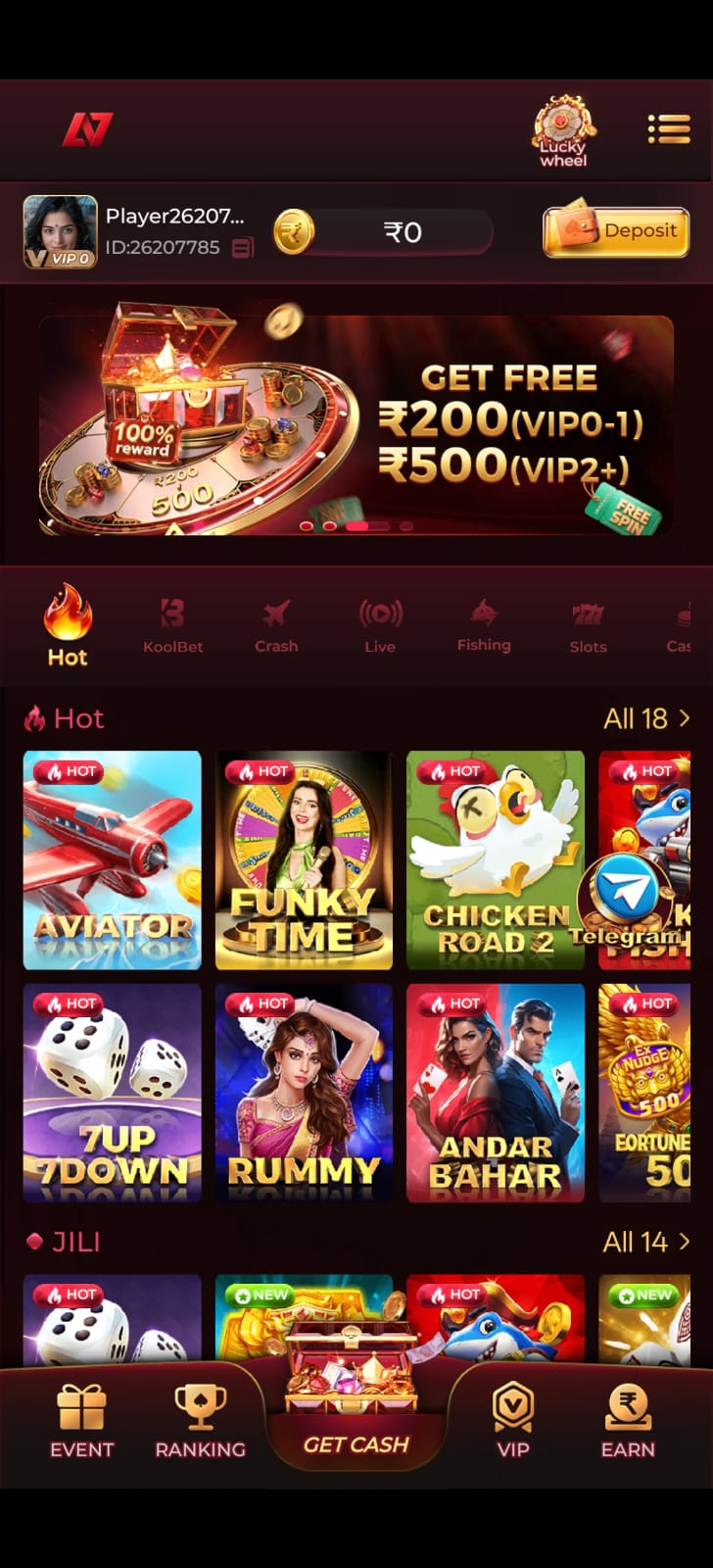 IC7 APK Download for IC7 Game and IC7 App