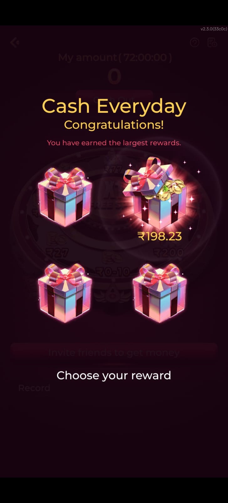 IC7 Game App and IC7 APK Download Information