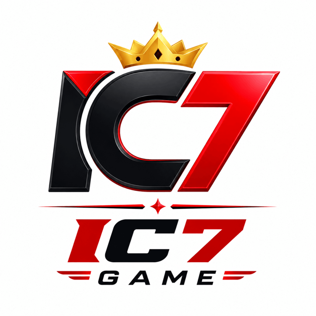 IC7 Game, IC7 App and IC7 APK Download Guide
